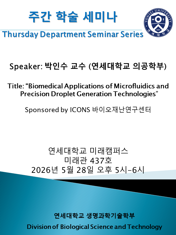 Biomedical Applications of Microfluidics and Precision Droplet Generation Technologies