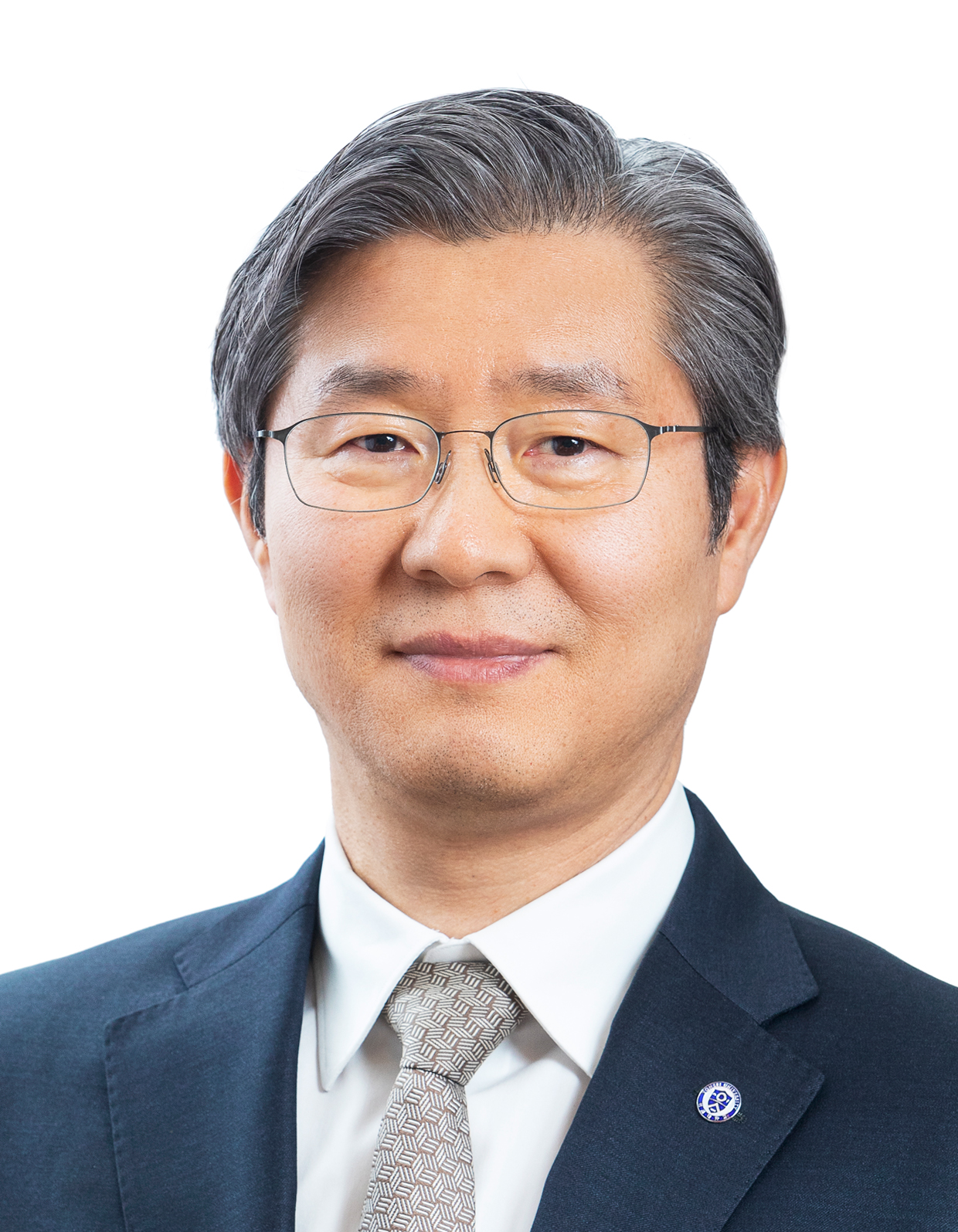 미래융합연구원장 이 원 용